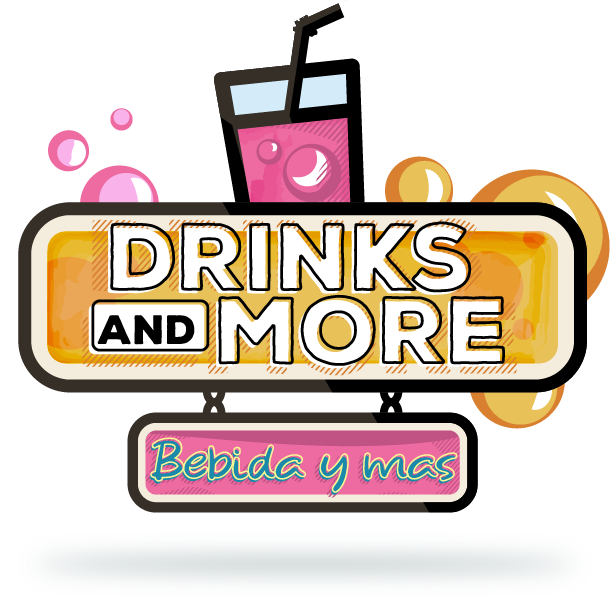 bebidaymas